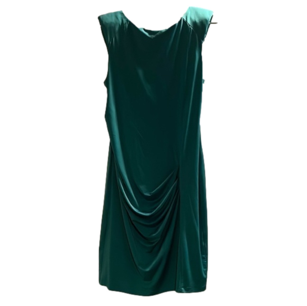 Abs Allen Schwartz dress.